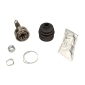 491257 MAXGEAR Шарнирный комплект, приводной