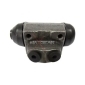 MAXGEAR 190007