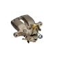 820420 MAXGEAR Тормозной суппорт