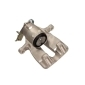 MAXGEAR 820420