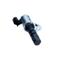 MAXGEAR 273507