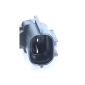 MAXGEAR 273507