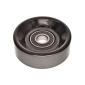MAXGEAR 542073