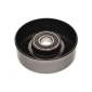 MAXGEAR 542073