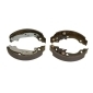 MAXGEAR 193460