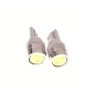 MAXGEAR 780168SET