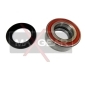 330183 MAXGEAR Подшипник