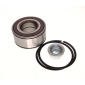 MAXGEAR 330306