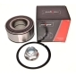 MAXGEAR 330306
