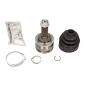 490394 MAXGEAR Шарнирный комплект