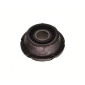 721179 Maxgear Подвеска