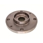 Maxgear 330476