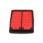 MAXGEAR 260776