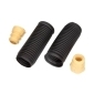 MAXGEAR 722427