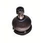 720454 MAXGEAR Шарнир