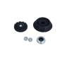MAXGEAR 723562