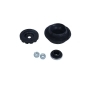MAXGEAR 723562