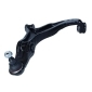 725340 MAXGEAR Рычаг независимой подвески