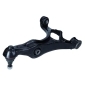 MAXGEAR 725340