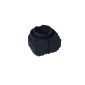 MAXGEAR 725808