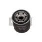 MAXGEAR 260872
