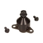 723161 MAXGEAR Шарнир независимой подвески /