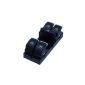 MAXGEAR 500668