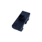 MAXGEAR 500668