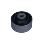 721372 MAXGEAR Подвеска