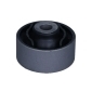 MAXGEAR 721372