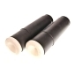 MAXGEAR 721217