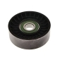 540060 MAXGEAR Ролик