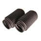 721684 MAXGEAR Dust cover kit, shock absorber