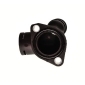 MAXGEAR 180032