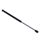 MAXGEAR 122193