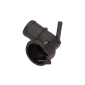 MAXGEAR 180467