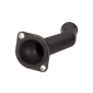 MAXGEAR 180480