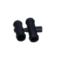 MAXGEAR 180785