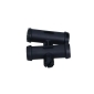MAXGEAR 180785