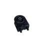MAXGEAR 400500