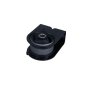 MAXGEAR 400500