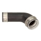 MAXGEAR 680060