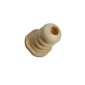 723396 MAXGEAR Буфер, амортизация