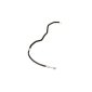 MAXGEAR AC935486