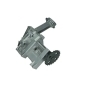 420038 MAXGEAR Масляный насос