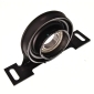MAXGEAR 490605