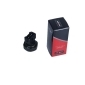 MAXGEAR AC142026