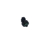MAXGEAR AC142026