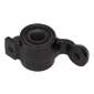 721915 MAXGEAR Подвеска