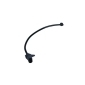 MAXGEAR 230159